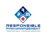 /public/logoimage/1394699213RESPOSIBLE PAIN2.png